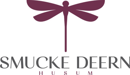 logo_smuckedeern